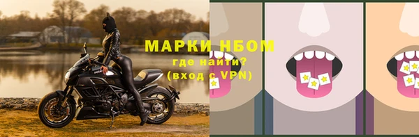 jwh Алзамай