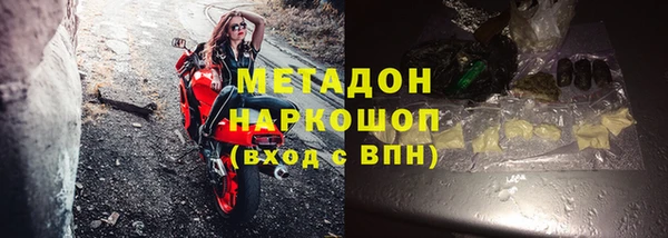 крисы Алексин