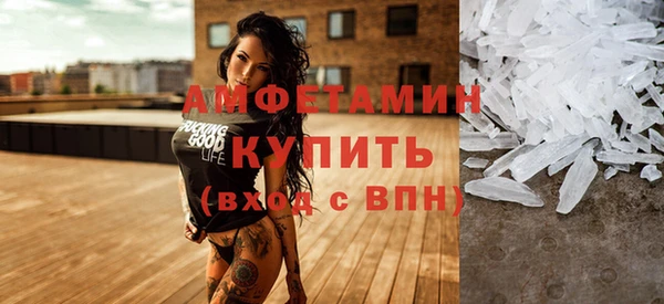 крисы Алексин