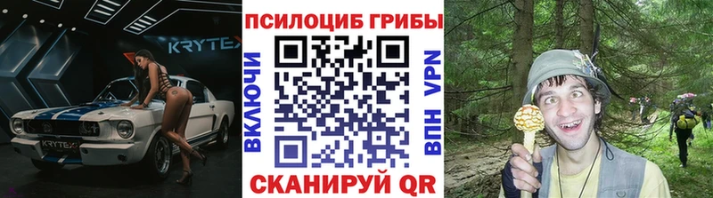 это телеграм  Яхрома  Галлюциногенные грибы мицелий 